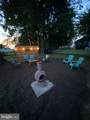 112 Highland Avenue - Photo 35