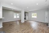 1612 Delsea Drive - Photo 10