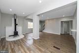 1612 Delsea Drive - Photo 11