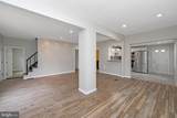 1612 Delsea Drive - Photo 12
