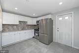 1612 Delsea Drive - Photo 15