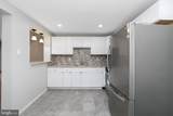 1612 Delsea Drive - Photo 16