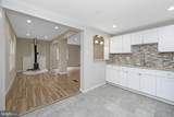1612 Delsea Drive - Photo 17
