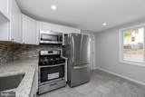 1612 Delsea Drive - Photo 18