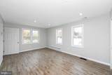 1612 Delsea Drive - Photo 19
