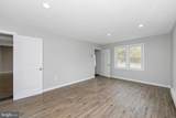 1612 Delsea Drive - Photo 20