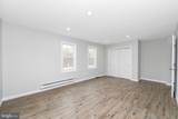 1612 Delsea Drive - Photo 21