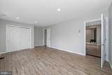 1612 Delsea Drive - Photo 22