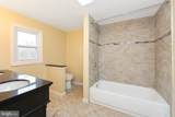 1612 Delsea Drive - Photo 23