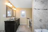 1612 Delsea Drive - Photo 24