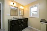 1612 Delsea Drive - Photo 25