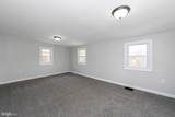 1612 Delsea Drive - Photo 26