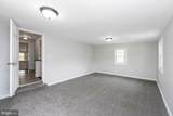 1612 Delsea Drive - Photo 27