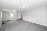 1612 Delsea Drive - Photo 28