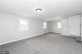 1612 Delsea Drive - Photo 29