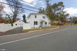 1612 Delsea Drive - Photo 3
