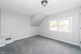 1612 Delsea Drive - Photo 30