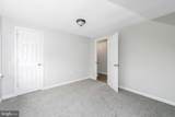 1612 Delsea Drive - Photo 31