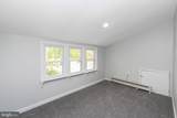 1612 Delsea Drive - Photo 32