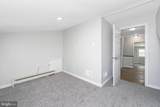 1612 Delsea Drive - Photo 33