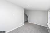 1612 Delsea Drive - Photo 34