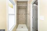 1612 Delsea Drive - Photo 36