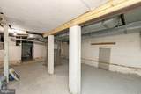 1612 Delsea Drive - Photo 38