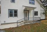 1612 Delsea Drive - Photo 4