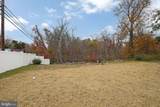 1612 Delsea Drive - Photo 41