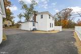 1612 Delsea Drive - Photo 42