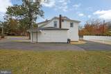 1612 Delsea Drive - Photo 46