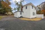 1612 Delsea Drive - Photo 47