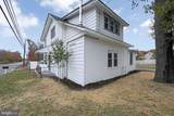 1612 Delsea Drive - Photo 5