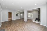 1612 Delsea Drive - Photo 8