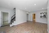 1612 Delsea Drive - Photo 9