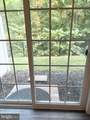 6111 Camerons Ferry Drive - Photo 17