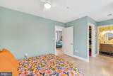 1634 14TH Street - Photo 10