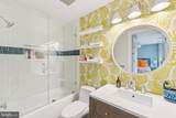 1634 14TH Street - Photo 12