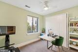 1634 14TH Street - Photo 14