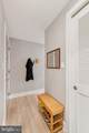 1634 14TH Street - Photo 18