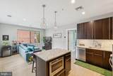 1634 14TH Street - Photo 7