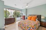 1634 14TH Street - Photo 9