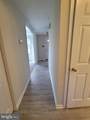 6712 Grainary Court - Photo 15