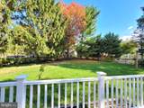 6712 Grainary Court - Photo 17