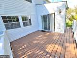 6712 Grainary Court - Photo 18