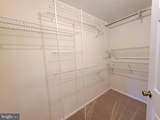 6712 Grainary Court - Photo 20