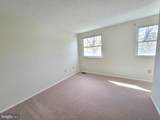 6712 Grainary Court - Photo 22
