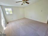 6712 Grainary Court - Photo 23