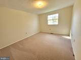 6712 Grainary Court - Photo 24