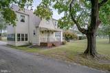 314 White Horse Pike - Photo 2